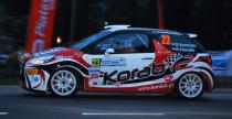 Rajd widnicki